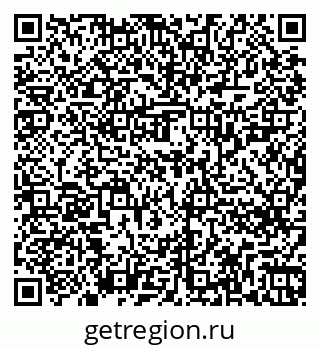 79262224010