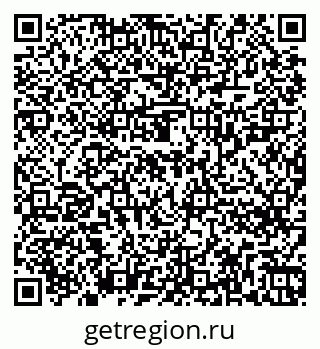 79262224014