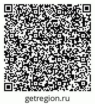 79262224015
