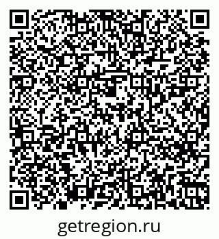79262224017