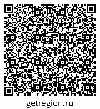 79262224018