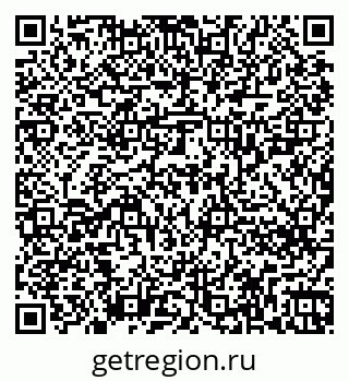 79262224019
