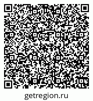 79262224020