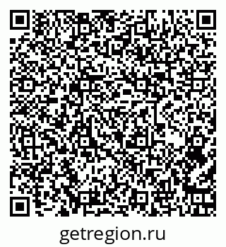 79262224021