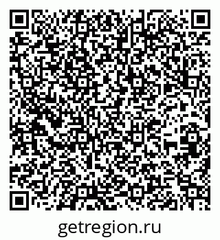 79262224023
