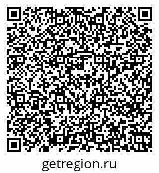 79262224024