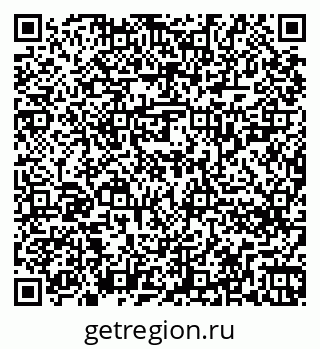 79262224028