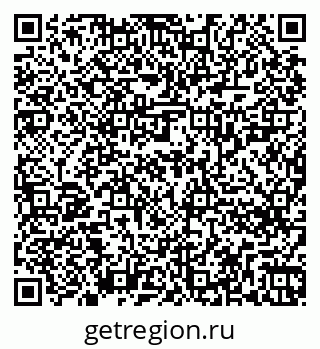 79262224030