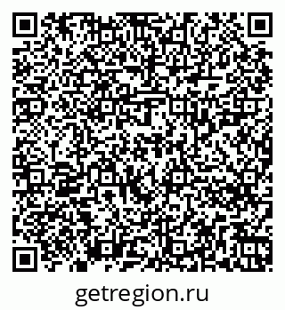 79262224036