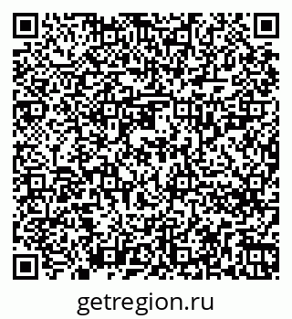 79262224037