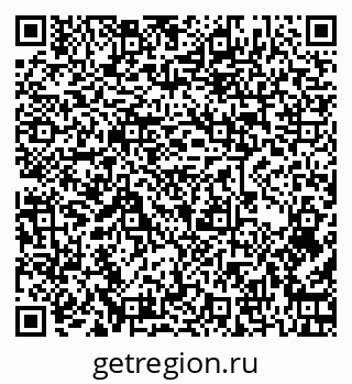 79262224038