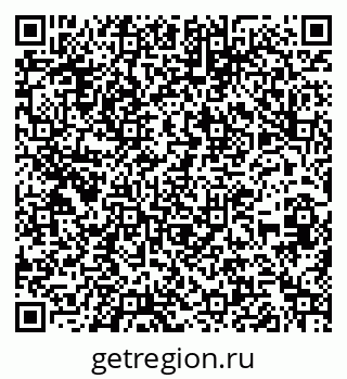 79262224040