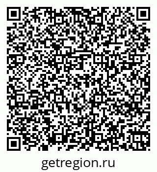79262224041