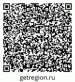 79262224043