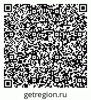 79262224045