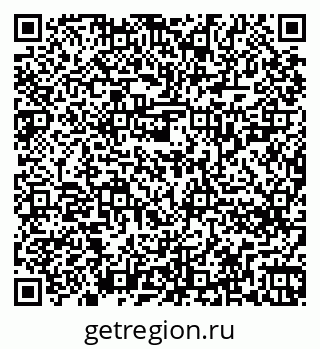 79262224049