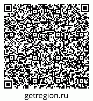 79262224050