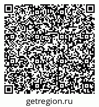 79262224052