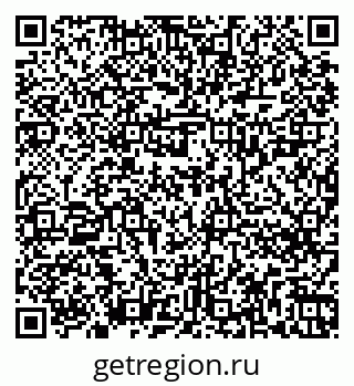 79262224057