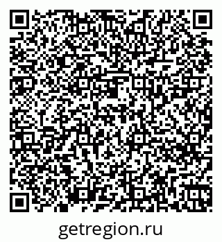 79262224059