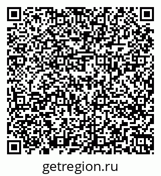 79262224064