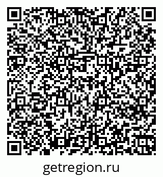 79262224068