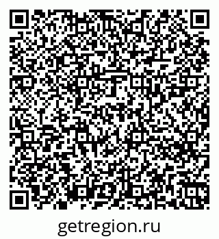 79262224074