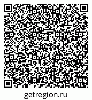 79262224082