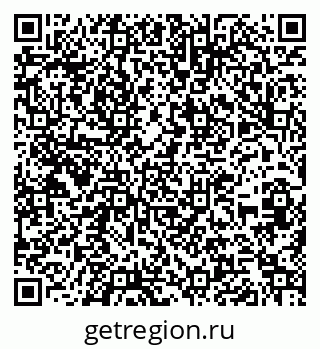 79262224087