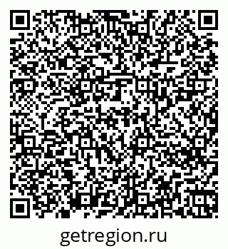79262224088