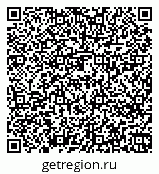 79262224089