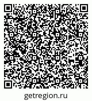79262224093