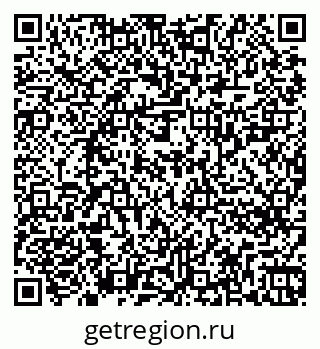 79262224098