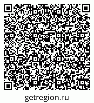 79262224099