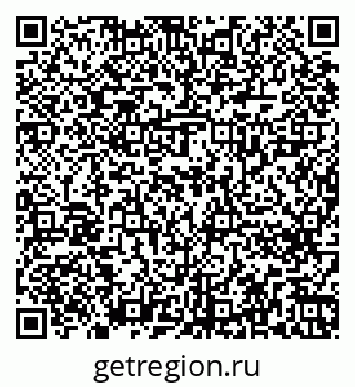 79262224107