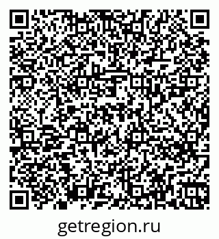 79262224109