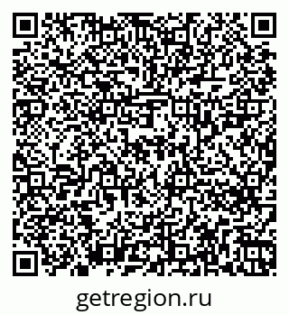 79262224117