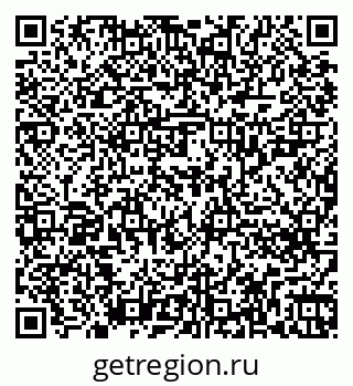 79262224119