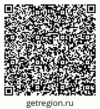 79262224120