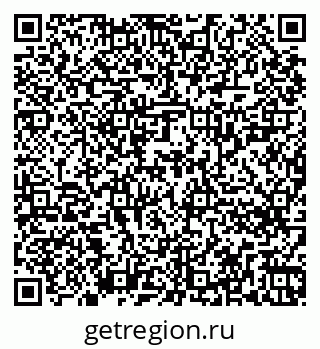 79262224122