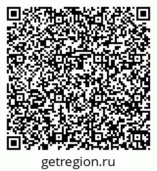 79262224125
