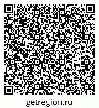 79262224126