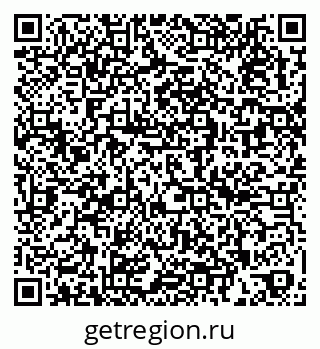 79262224128