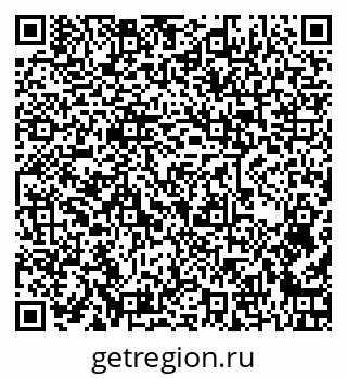 79262224132