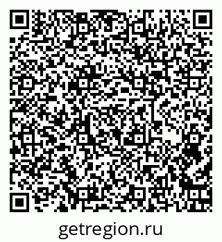79262224134