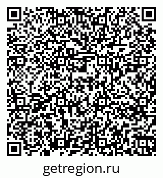 79262224135
