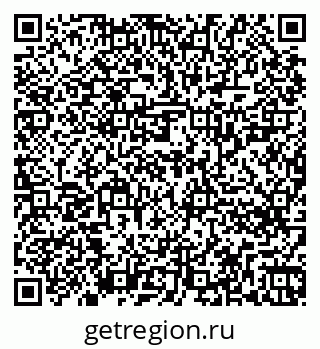 79262224138