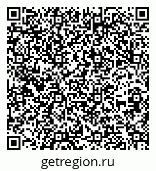 79262224139