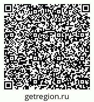 79262224140