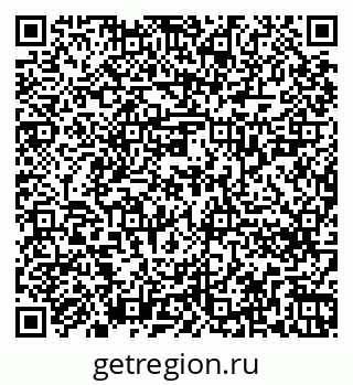 79262224147
